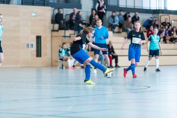 Bild 324 - Jens Rathje Cup C-Jnuiorinnen